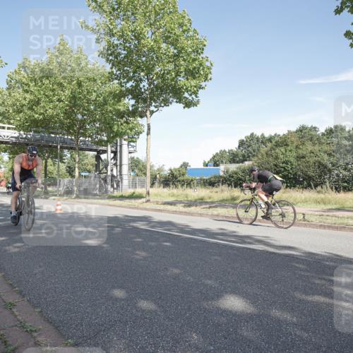 09.08.2026 - GEWOBA Citytriathlon Bremen Michael Burmester http://msf.ph/oto/9952473 09.08.2026 10:29:40 Radfahren 231, 295, 298, 300, 312, 328, 363, 364, 379, 403 meine-sportfotos.de