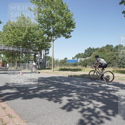 09.08.2026 - GEWOBA Citytriathlon Bremen Michael Burmester http://msf.ph/oto/9952496 09.08.2026 13:31:17 Radfahren 899 meine-sportfotos.de