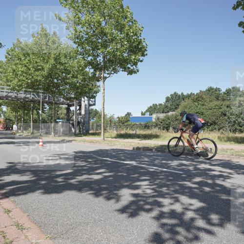 09.08.2026 - GEWOBA Citytriathlon Bremen Michael Burmester http://msf.ph/oto/9952502 09.08.2026 13:31:31 Radfahren 899, 1012 meine-sportfotos.de