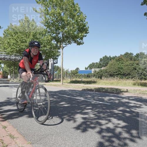 09.08.2026 - GEWOBA Citytriathlon Bremen Michael Burmester http://msf.ph/oto/9952526 09.08.2026 13:32:37 Radfahren 822, 867, 967, 990 meine-sportfotos.de