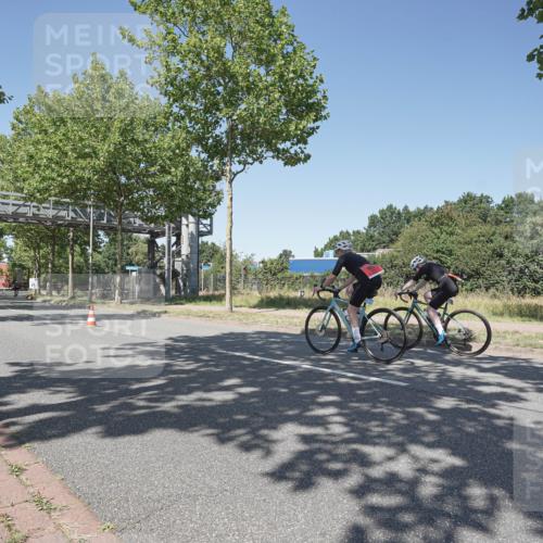 09.08.2026 - GEWOBA Citytriathlon Bremen Michael Burmester http://msf.ph/oto/9952540 09.08.2026 13:33:50 Radfahren 909 meine-sportfotos.de