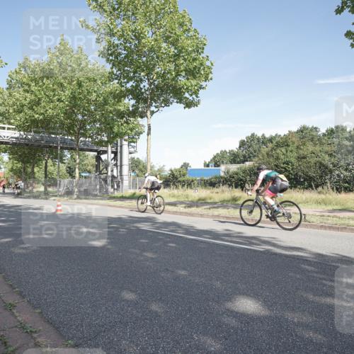 09.08.2026 - GEWOBA Citytriathlon Bremen Michael Burmester http://msf.ph/oto/9952557 09.08.2026 10:30:59 Radfahren 299, 311, 317, 320, 497 meine-sportfotos.de
