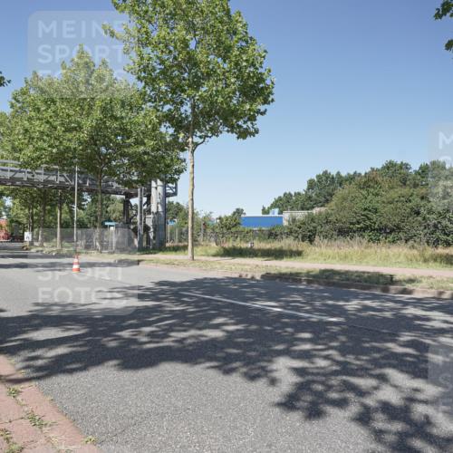 09.08.2026 - GEWOBA Citytriathlon Bremen Michael Burmester http://msf.ph/oto/9952574 09.08.2026 13:41:30 Radfahren  meine-sportfotos.de