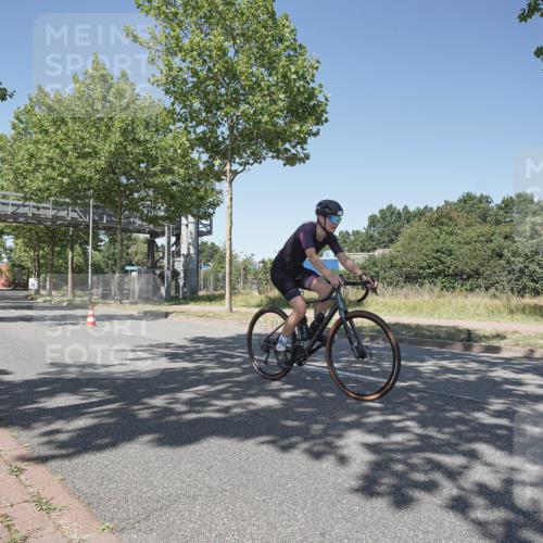 09.08.2026 - GEWOBA Citytriathlon Bremen Michael Burmester http://msf.ph/oto/9952578 09.08.2026 13:42:48 Radfahren 943 meine-sportfotos.de