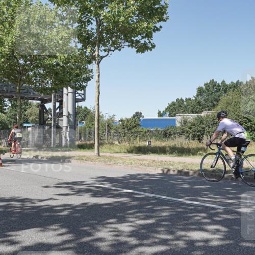09.08.2026 - GEWOBA Citytriathlon Bremen Michael Burmester http://msf.ph/oto/9952618 09.08.2026 14:07:22 Radfahren  meine-sportfotos.de