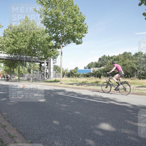 09.08.2026 - GEWOBA Citytriathlon Bremen Michael Burmester http://msf.ph/oto/9952621 09.08.2026 10:31:56 Radfahren 25, 337, 344, 443, 481, 482, 489 meine-sportfotos.de