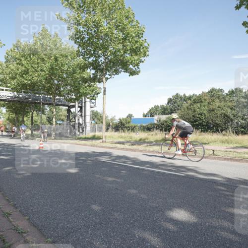 09.08.2026 - GEWOBA Citytriathlon Bremen Michael Burmester http://msf.ph/oto/9952647 09.08.2026 10:32:11 Radfahren 239, 456, 481, 500 meine-sportfotos.de