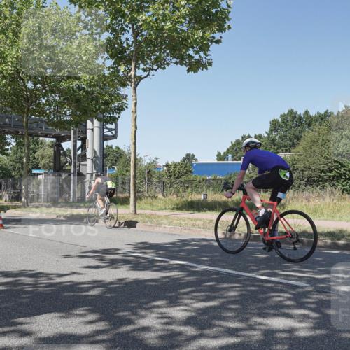 09.08.2026 - GEWOBA Citytriathlon Bremen Michael Burmester http://msf.ph/oto/9952658 09.08.2026 14:08:40 Radfahren 176 meine-sportfotos.de