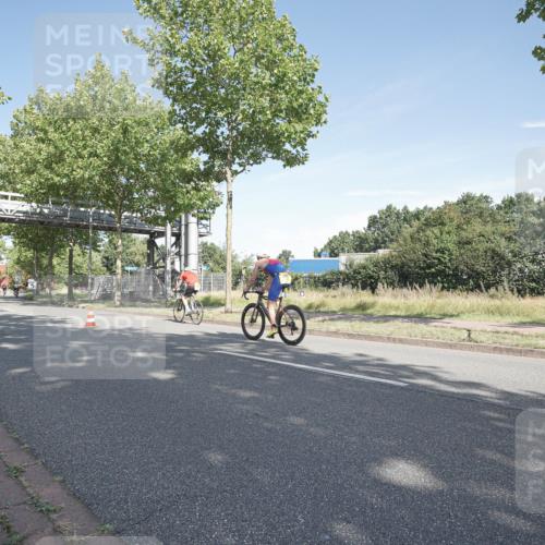 09.08.2026 - GEWOBA Citytriathlon Bremen Michael Burmester http://msf.ph/oto/9952693 09.08.2026 10:32:44 Radfahren 7, 39, 131, 303, 305, 324, 330, 374, 385, 452, 508, 515 meine-sportfotos.de