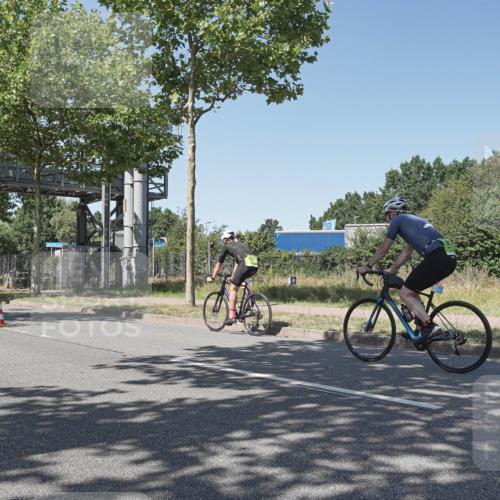 09.08.2026 - GEWOBA Citytriathlon Bremen Michael Burmester http://msf.ph/oto/9952716 09.08.2026 14:09:47 Radfahren  meine-sportfotos.de