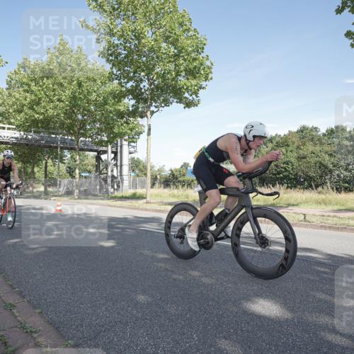 09.08.2026 - GEWOBA Citytriathlon Bremen Michael Burmester http://msf.ph/oto/9952732 09.08.2026 10:33:07 Radfahren 1, 63, 83, 103, 173, 302, 353, 413, 419, 453, 457, 483, 486, 493, 503, 526 meine-sportfotos.de