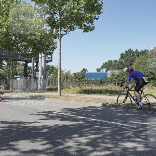 09.08.2026 - GEWOBA Citytriathlon Bremen Michael Burmester http://msf.ph/oto/9952739 09.08.2026 14:10:22 Radfahren 46, 81, 100, 161 meine-sportfotos.de