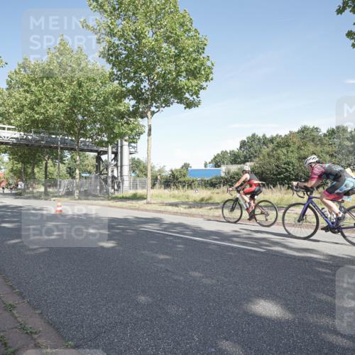 09.08.2026 - GEWOBA Citytriathlon Bremen Michael Burmester http://msf.ph/oto/9952742 09.08.2026 10:33:11 Radfahren 1, 63, 83, 103, 173, 302, 413, 419, 453, 457, 483, 486, 493 meine-sportfotos.de