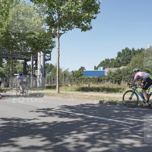 09.08.2026 - GEWOBA Citytriathlon Bremen Michael Burmester http://msf.ph/oto/9952749 09.08.2026 14:10:28 Radfahren 46, 73, 81, 100, 123, 161, 162 meine-sportfotos.de