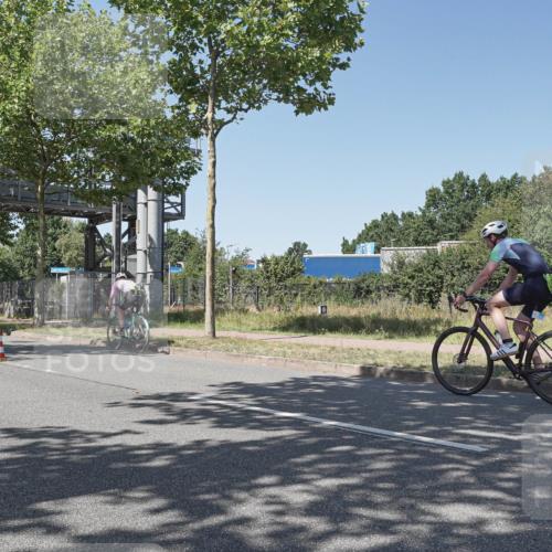 09.08.2026 - GEWOBA Citytriathlon Bremen Michael Burmester http://msf.ph/oto/9952751 09.08.2026 14:10:29 Radfahren 46, 71, 73, 81, 100, 123, 161, 162 meine-sportfotos.de