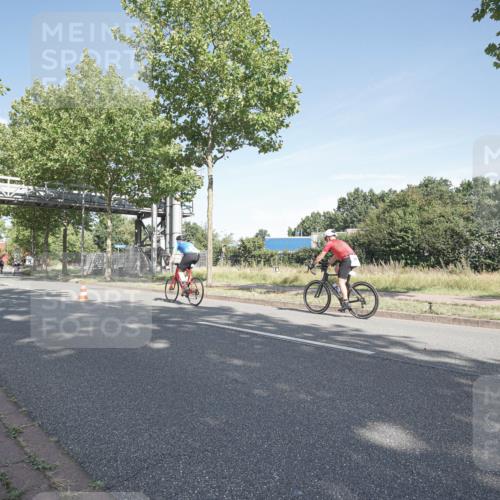 09.08.2026 - GEWOBA Citytriathlon Bremen Michael Burmester http://msf.ph/oto/9952804 09.08.2026 10:34:07 Radfahren 292, 306, 448, 477, 490, 495, 522, 531 meine-sportfotos.de