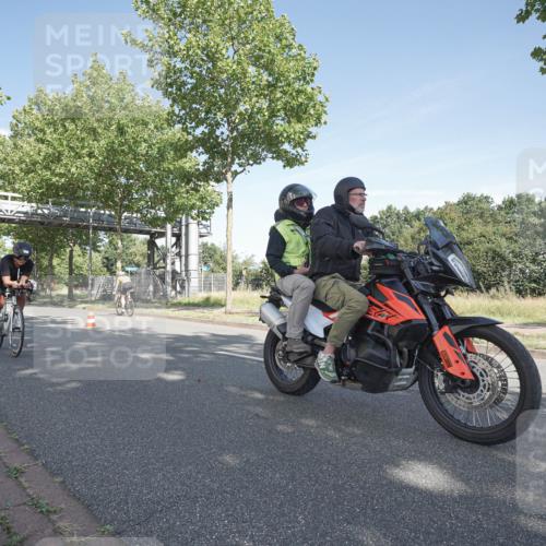 09.08.2026 - GEWOBA Citytriathlon Bremen Michael Burmester http://msf.ph/oto/9952812 09.08.2026 10:34:13 Radfahren 292, 306, 477, 495 meine-sportfotos.de