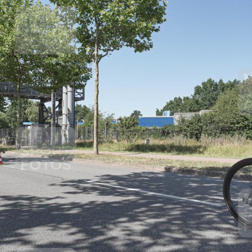 09.08.2026 - GEWOBA Citytriathlon Bremen Michael Burmester http://msf.ph/oto/9952819 09.08.2026 14:11:16 Radfahren 11, 13, 26, 33, 41, 68, 79, 84, 85, 109, 113, 117, 129, 139, 143, 144, 150 meine-sportfotos.de