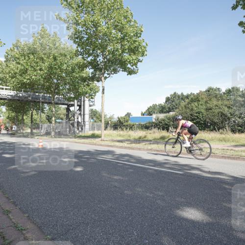 09.08.2026 - GEWOBA Citytriathlon Bremen Michael Burmester http://msf.ph/oto/9952822 09.08.2026 10:34:20 Radfahren 386, 477, 495 meine-sportfotos.de
