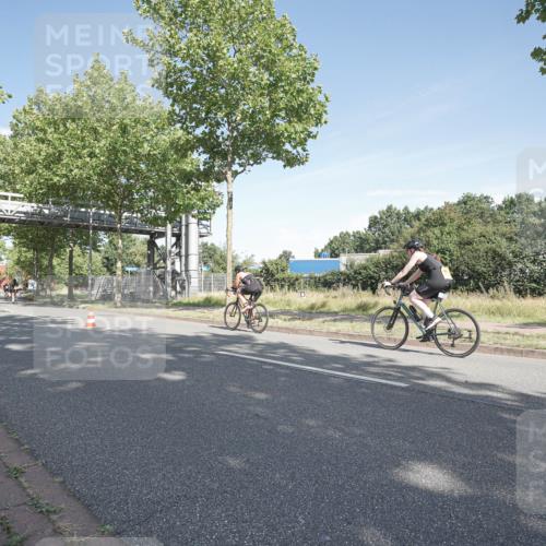 09.08.2026 - GEWOBA Citytriathlon Bremen Michael Burmester http://msf.ph/oto/9952837 09.08.2026 10:34:31 Radfahren 47, 367, 386 meine-sportfotos.de