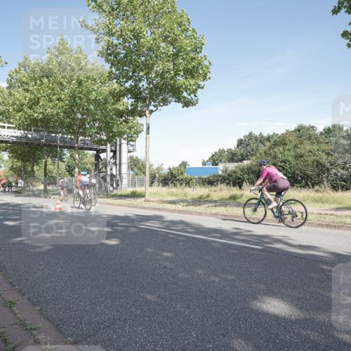 09.08.2026 - GEWOBA Citytriathlon Bremen Michael Burmester http://msf.ph/oto/9952841 09.08.2026 10:34:32 Radfahren 47, 99, 367, 386 meine-sportfotos.de