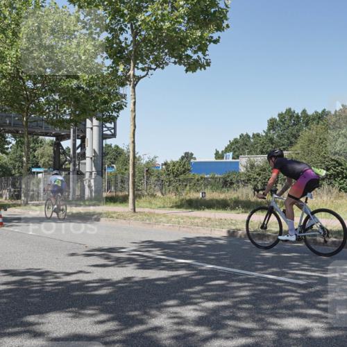 09.08.2026 - GEWOBA Citytriathlon Bremen Michael Burmester http://msf.ph/oto/9952842 09.08.2026 14:11:32 Radfahren 13, 26, 76, 84, 92, 111, 114, 117, 118, 124, 125, 128, 129, 143, 155 meine-sportfotos.de