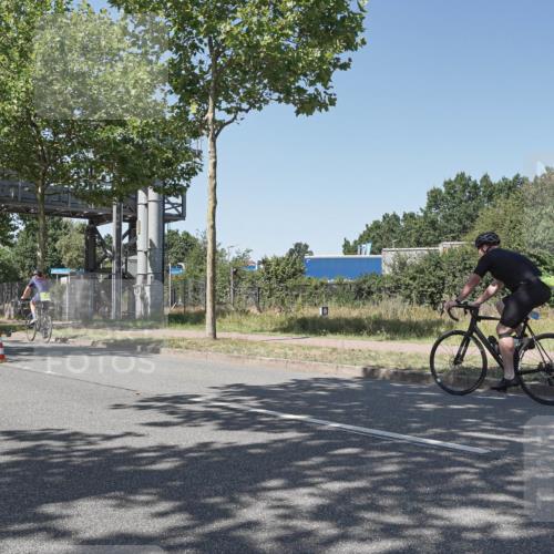 09.08.2026 - GEWOBA Citytriathlon Bremen Michael Burmester http://msf.ph/oto/9952846 09.08.2026 14:11:34 Radfahren 76, 92, 111, 114, 117, 118, 124, 125, 128, 143, 155 meine-sportfotos.de