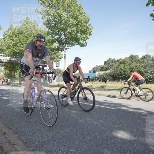 09.08.2026 - GEWOBA Citytriathlon Bremen Michael Burmester http://msf.ph/oto/9952867 09.08.2026 10:34:53 Radfahren 95, 137, 193, 207, 209, 399, 439, 461, 501, 513, 514, 521 meine-sportfotos.de