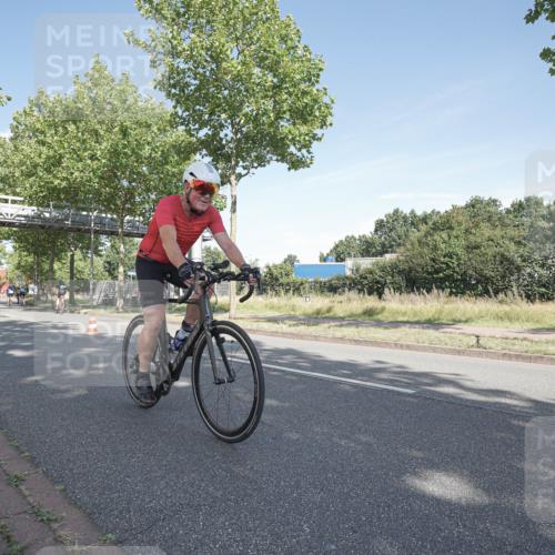 09.08.2026 - GEWOBA Citytriathlon Bremen Michael Burmester http://msf.ph/oto/9952877 09.08.2026 10:34:58 Radfahren 95, 137, 207, 209, 399, 439, 461, 501, 513, 514 meine-sportfotos.de