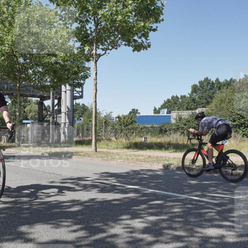 09.08.2026 - GEWOBA Citytriathlon Bremen Michael Burmester http://msf.ph/oto/9952886 09.08.2026 14:12:22 Radfahren 5, 27, 45, 60, 91, 99, 105, 135, 169, 270 meine-sportfotos.de