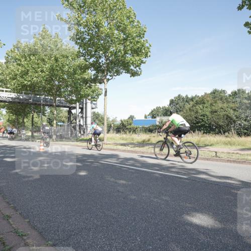 09.08.2026 - GEWOBA Citytriathlon Bremen Michael Burmester http://msf.ph/oto/9952887 09.08.2026 10:35:02 Radfahren 95, 137, 143, 207, 461, 501, 513, 514, 527 meine-sportfotos.de