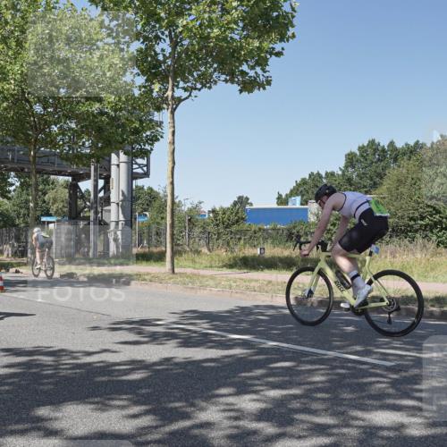 09.08.2026 - GEWOBA Citytriathlon Bremen Michael Burmester http://msf.ph/oto/9952888 09.08.2026 14:12:23 Radfahren 5, 27, 45, 91, 99, 105, 135, 169, 270 meine-sportfotos.de