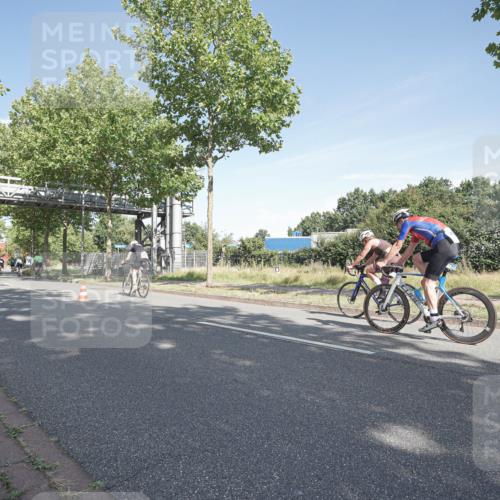 09.08.2026 - GEWOBA Citytriathlon Bremen Michael Burmester http://msf.ph/oto/9952891 09.08.2026 10:35:05 Radfahren 95, 143, 207, 446, 461, 476, 501, 513, 514, 527 meine-sportfotos.de