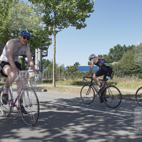 09.08.2026 - GEWOBA Citytriathlon Bremen Michael Burmester http://msf.ph/oto/9952901 09.08.2026 14:12:39 Radfahren 22, 45, 134, 159 meine-sportfotos.de