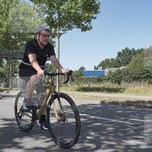 09.08.2026 - GEWOBA Citytriathlon Bremen Michael Burmester http://msf.ph/oto/9952921 09.08.2026 14:12:51 Radfahren 21, 22, 24, 83, 134, 148, 159, 294 meine-sportfotos.de