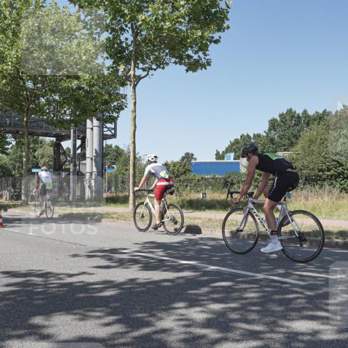 09.08.2026 - GEWOBA Citytriathlon Bremen Michael Burmester http://msf.ph/oto/9952927 09.08.2026 14:12:53 Radfahren 21, 24, 83, 134, 148, 159, 294 meine-sportfotos.de