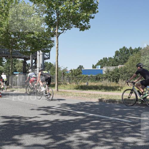 09.08.2026 - GEWOBA Citytriathlon Bremen Michael Burmester http://msf.ph/oto/9952929 09.08.2026 14:12:53 Radfahren 21, 24, 83, 134, 148, 159, 294 meine-sportfotos.de