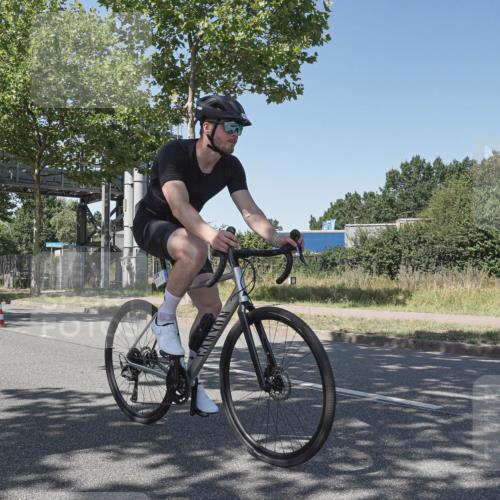 09.08.2026 - GEWOBA Citytriathlon Bremen Michael Burmester http://msf.ph/oto/9952937 09.08.2026 14:12:59 Radfahren 2, 21, 24, 38, 83, 134, 148, 159, 294 meine-sportfotos.de