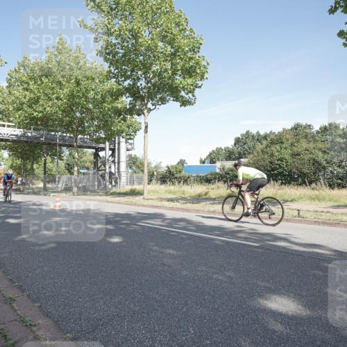 09.08.2026 - GEWOBA Citytriathlon Bremen Michael Burmester http://msf.ph/oto/9952944 09.08.2026 10:35:30 Radfahren 3, 15, 27, 43, 57, 87, 141, 175, 189, 243, 326, 361, 440, 504 meine-sportfotos.de
