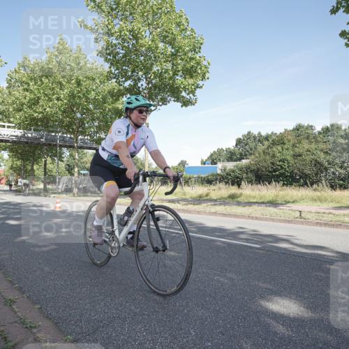 09.08.2026 - GEWOBA Citytriathlon Bremen Michael Burmester http://msf.ph/oto/9952950 09.08.2026 10:35:32 Radfahren 3, 15, 43, 57, 87, 141, 175, 189, 243, 361, 440, 504 meine-sportfotos.de