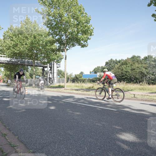 09.08.2026 - GEWOBA Citytriathlon Bremen Michael Burmester http://msf.ph/oto/9952962 09.08.2026 10:35:40 Radfahren 15, 37, 43, 57, 87, 107, 119, 141, 181, 189, 217, 361, 423, 504, 509 meine-sportfotos.de