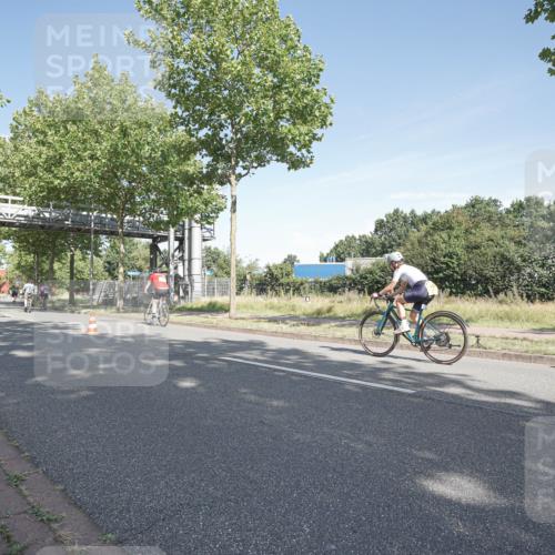 09.08.2026 - GEWOBA Citytriathlon Bremen Michael Burmester http://msf.ph/oto/9952988 09.08.2026 10:35:53 Radfahren 17, 29, 37, 89, 107, 109, 119, 123, 151, 153, 167, 181, 187, 201, 217, 241, 423, 444, 462, 466, 471, 494, 509 meine-sportfotos.de
