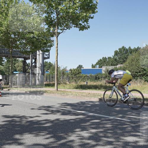 09.08.2026 - GEWOBA Citytriathlon Bremen Michael Burmester http://msf.ph/oto/9952989 09.08.2026 14:13:40 Radfahren 12, 17, 86, 95, 98, 115, 152, 158, 179, 180, 254, 346 meine-sportfotos.de