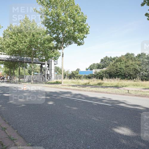 09.08.2026 - GEWOBA Citytriathlon Bremen Michael Burmester http://msf.ph/oto/9953008 09.08.2026 10:36:03 Radfahren 89, 109, 123, 151, 153, 167, 187, 241, 390, 444, 466, 471, 480, 494 meine-sportfotos.de