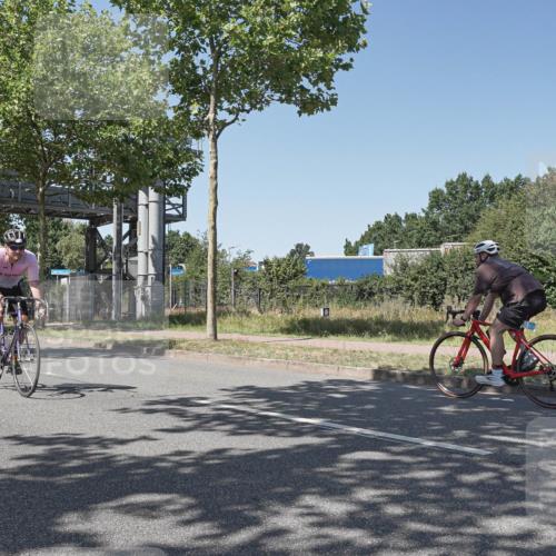 09.08.2026 - GEWOBA Citytriathlon Bremen Michael Burmester http://msf.ph/oto/9953017 09.08.2026 14:14:03 Radfahren 47, 57, 69, 126, 130, 146, 186 meine-sportfotos.de
