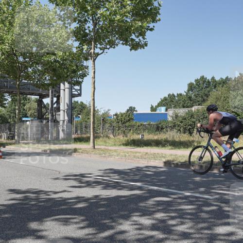 09.08.2026 - GEWOBA Citytriathlon Bremen Michael Burmester http://msf.ph/oto/9953033 09.08.2026 14:14:21 Radfahren 6, 9, 28, 53, 69, 90, 295 meine-sportfotos.de