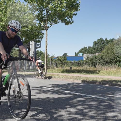09.08.2026 - GEWOBA Citytriathlon Bremen Michael Burmester http://msf.ph/oto/9953035 09.08.2026 14:14:22 Radfahren 6, 9, 19, 28, 53, 69, 90, 295 meine-sportfotos.de