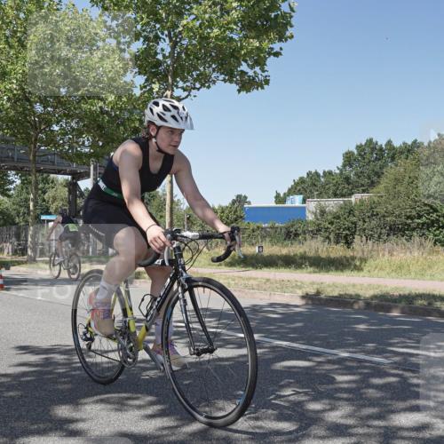 09.08.2026 - GEWOBA Citytriathlon Bremen Michael Burmester http://msf.ph/oto/9953049 09.08.2026 14:14:34 Radfahren 9, 19, 28, 53, 121, 147, 265, 278, 401 meine-sportfotos.de