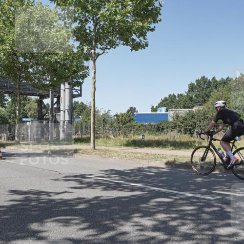 09.08.2026 - GEWOBA Citytriathlon Bremen Michael Burmester http://msf.ph/oto/9953051 09.08.2026 14:14:36 Radfahren 9, 19, 28, 53, 121, 147, 265, 278, 401 meine-sportfotos.de