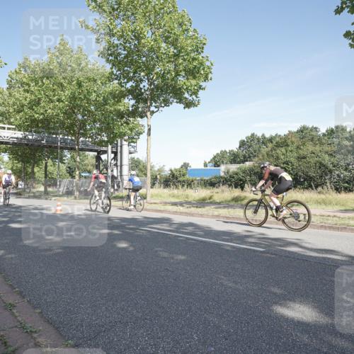 09.08.2026 - GEWOBA Citytriathlon Bremen Michael Burmester http://msf.ph/oto/9953054 09.08.2026 10:36:33 Radfahren 19, 21, 41, 135, 139, 163, 179, 191, 211, 223, 225, 233, 281, 426 meine-sportfotos.de